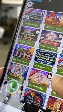 PPATK: Lebih dari 1.000 Anggota Dewan Terlibat Judi Online, Total Transaksi Rp25 M