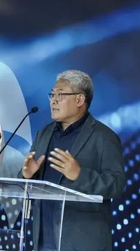 Pemerintah Gagal Lawan Peretas PDN, Data Kementerian/Lembaga Dibiarkan Hilang