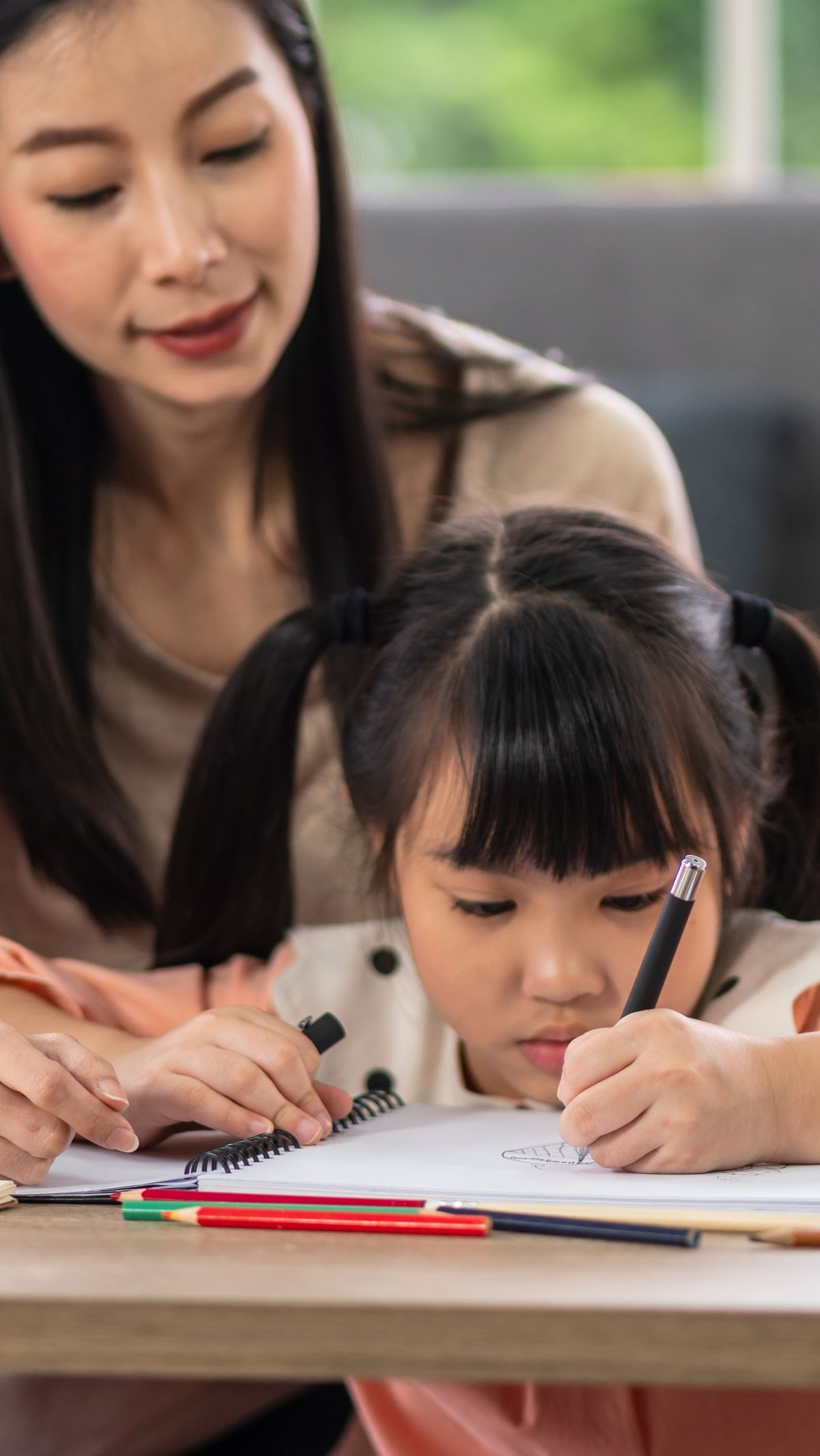 Studi Ungkap Gaya Parenting Orangtua Muda di Indonesia Ternyata Sangat Progresif