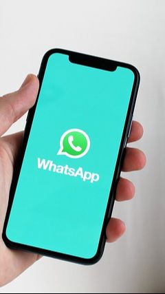 Tahun Ini WhatsApp Blokir 35 Merek Ponsel, Cek Daftarnya!