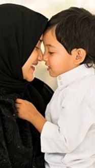 Doa agar Anak Berbakti kepada Orang Tua, Ini Tips Parenting yang Perlu Diterapkan