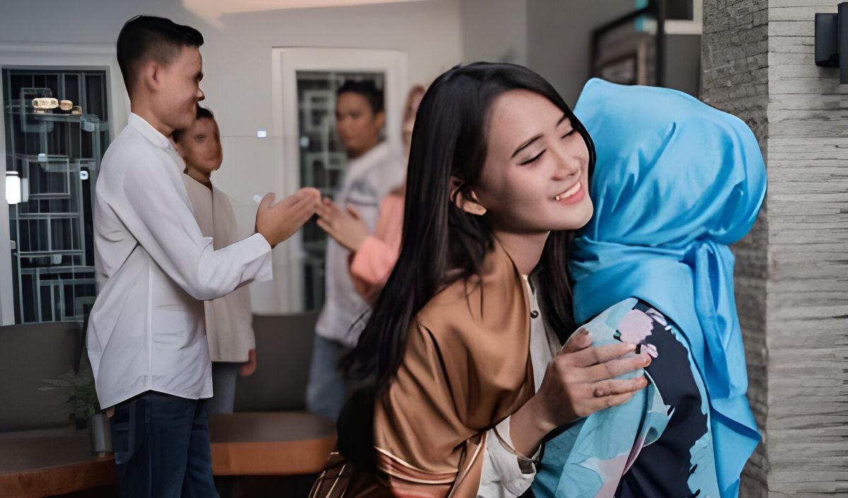 Kata-Kata Tahun Baru Islam 1 Muharram yang Penuh Nasihat
