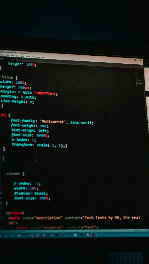 Ramai Ransomware, Ini Modal Negara Bikin Pusat Data Nasional