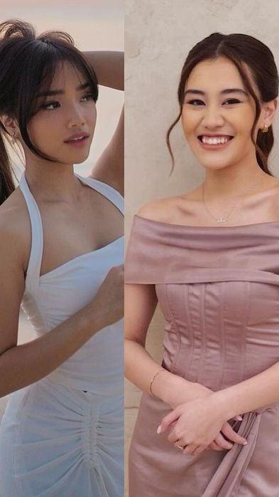 10 Adu Mewah Rumah Baru Aaliyah Massaid Vs Fuji, Milik Calon Istri Thariq Ada Lift Pribadinya