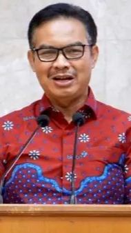 Kepala BKKBN Yakini Judi Online Salah Satu Pemicu dari 560 Ribu Perceraian pada 2023: