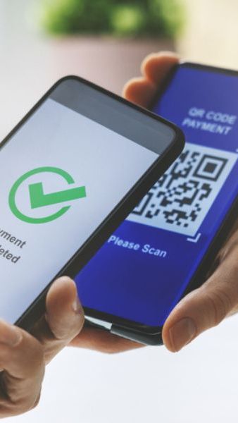 Waspada! Inilah 5 Modus Penipuan Menggunakan QRIS