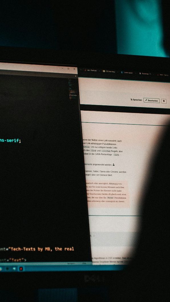 Gaduh Ransomware, Imigrasi Ternyata Pernah Minta Kemkominfo Back Up Data Tapi Tak Direspons