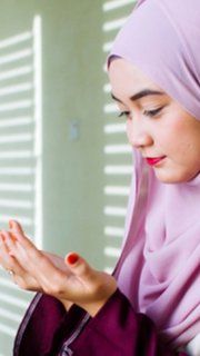 Doa Mendekatkan Jodoh yang Jauh beserta Amalan yang Penting Dilakukan, Jomblo Perlu Tahu!