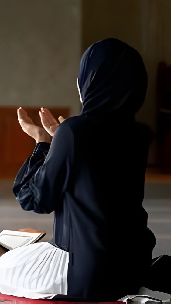 Doa saat Dihinggapi Rasa Sombong dalam Bahasa Arab, Latin, dan Arti, Lengkap Dampak Negatifnya dalam Kehidupan