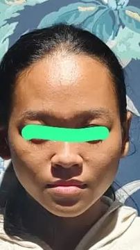 Tampang Ibu Muda di Tangsel Lecehkan Anak Kandung Kini Jadi Tersangka, Berawal Kirim Foto Tanpa Busana di FB