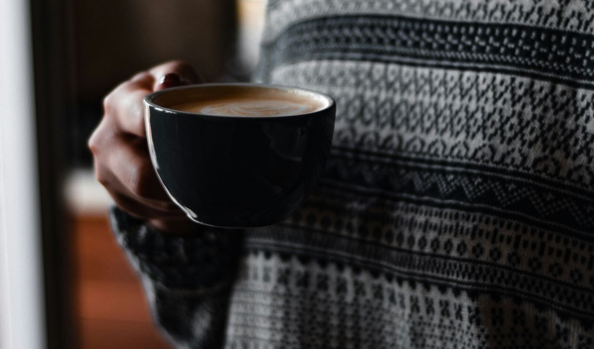 Manfaat Minum Kopi bagi Kesehatan