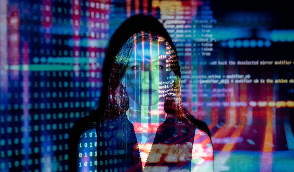 1. AI Media Sosial