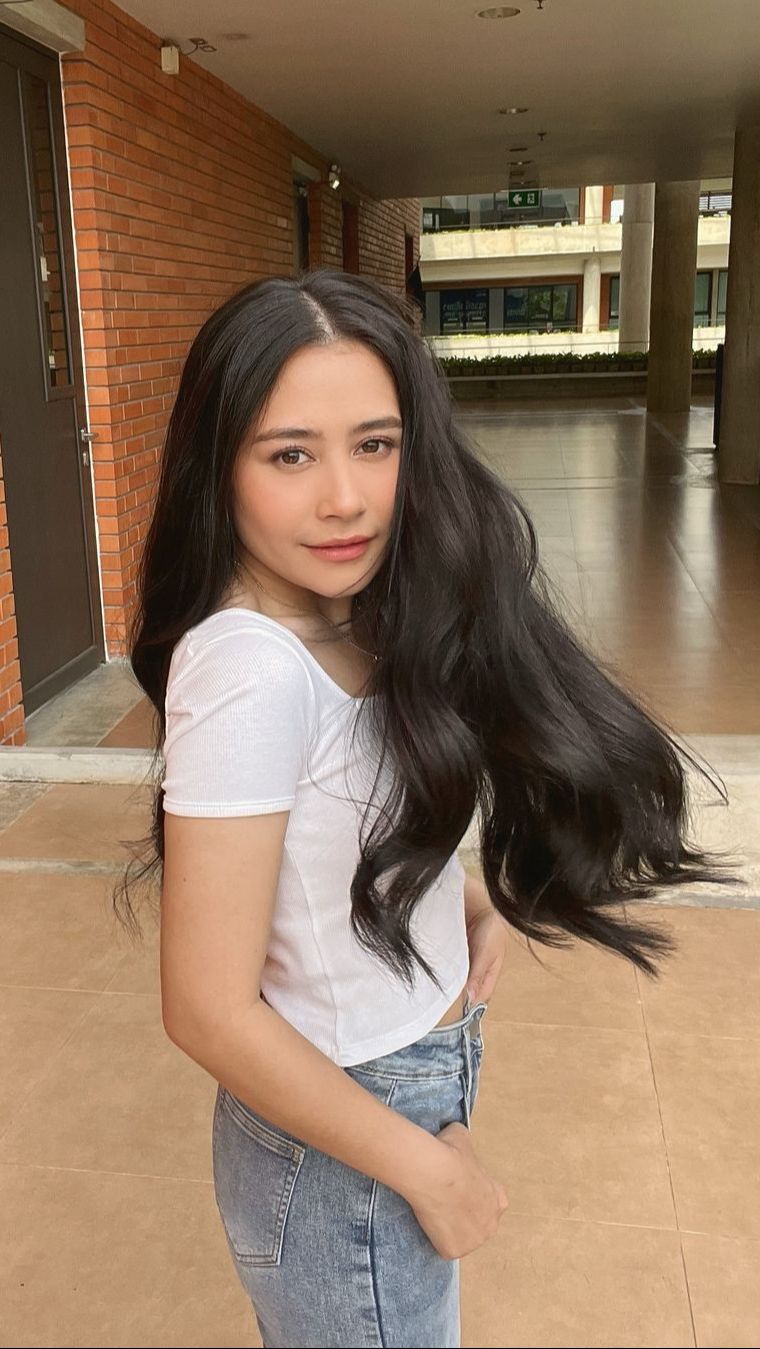 Fakta-fakta Diet Batasi Gula yang Bikin Prilly Latuconsina Turun 10 Kg