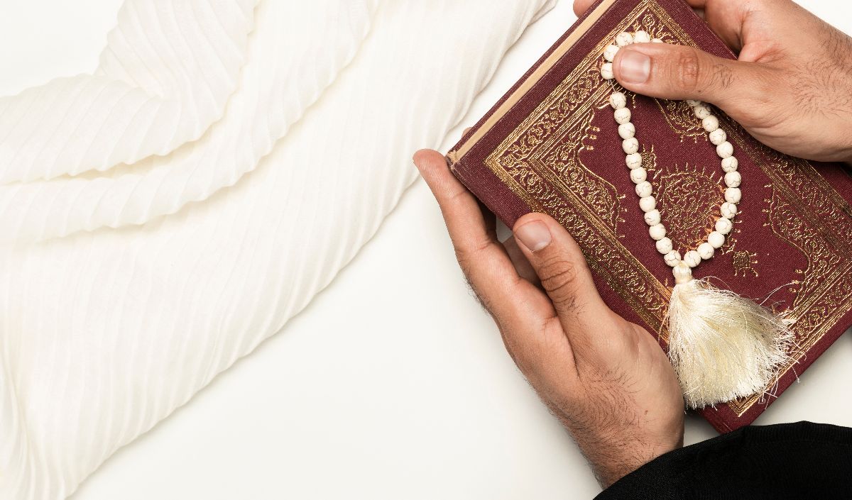 Dalil tentang Keutamaan Puasa Dzulhijjah
