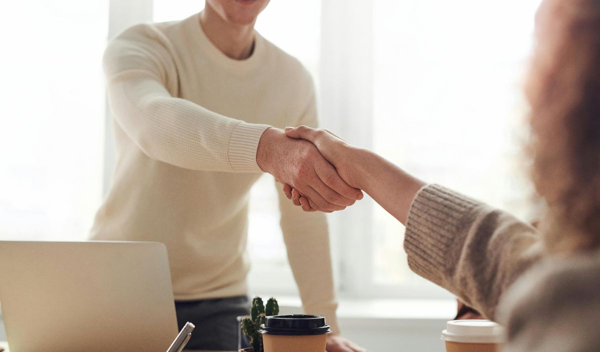 Kata-Kata Selamat Lebaran Idul Adha untuk Rekan Kerja dan Atasan