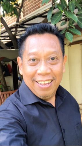 Dulu Sopir Angkot, 8 Potret Kontrakan Sederhana Tukul Arwana Sebelum Terkenal, Harga Sewa Rp150 Ribu