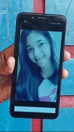 Terungkap Chat Eky Pacar Vina Cirebon 2 Jam Sebelum Tewas, Sempat Janjian Ketemu Geng Motor