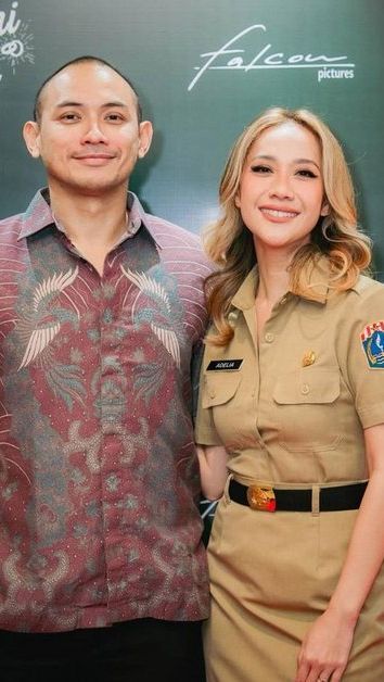 Sumber Kekayaan Tiko Aryawardhana, Suami BCL yang Dilaporkan Mantan Istri Gelapkan Uang Rp6,9 M