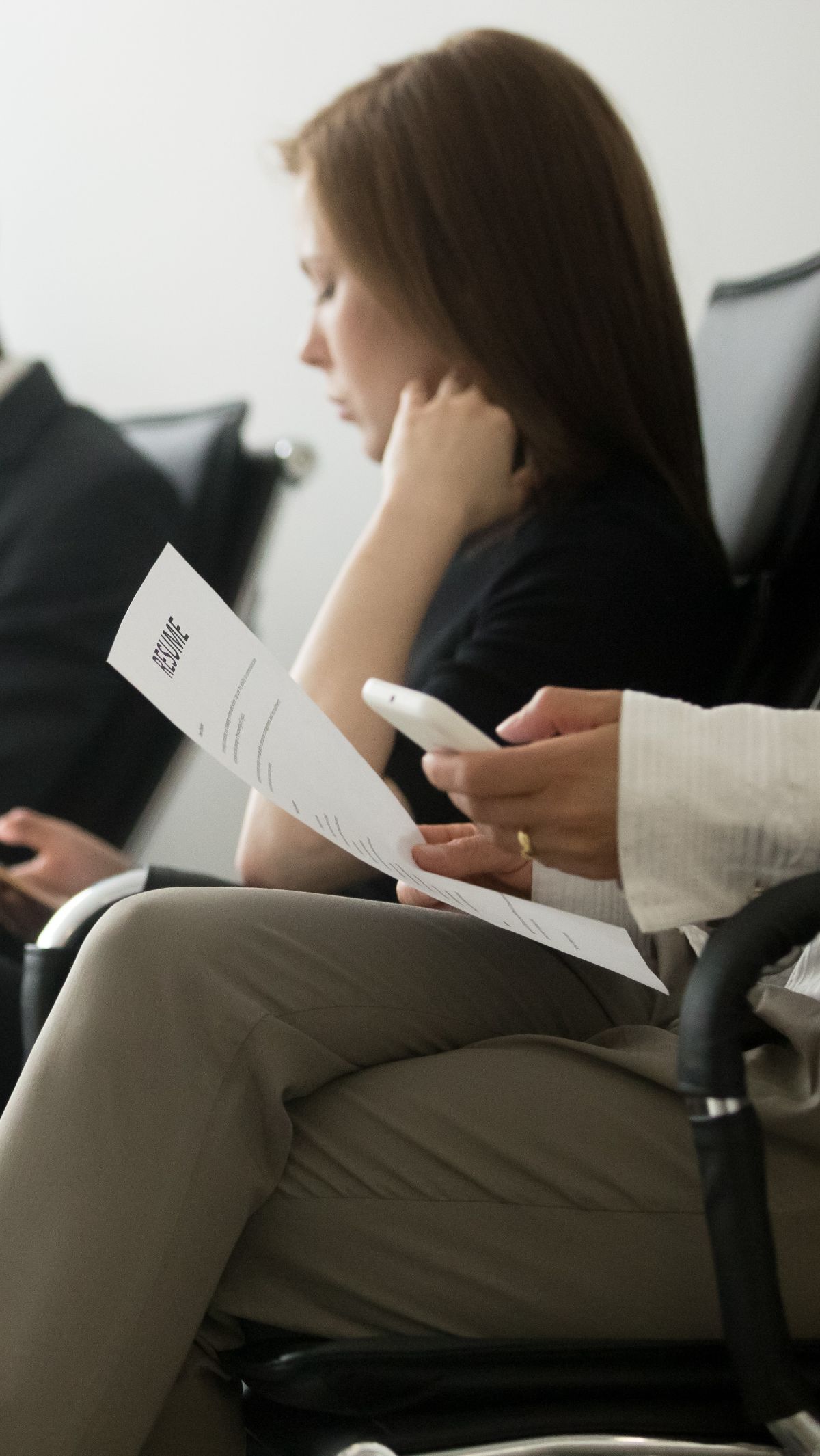 Jobstreet Ungkap Alasan Banyak WNI Ingin Bekerja ke Luar Negeri