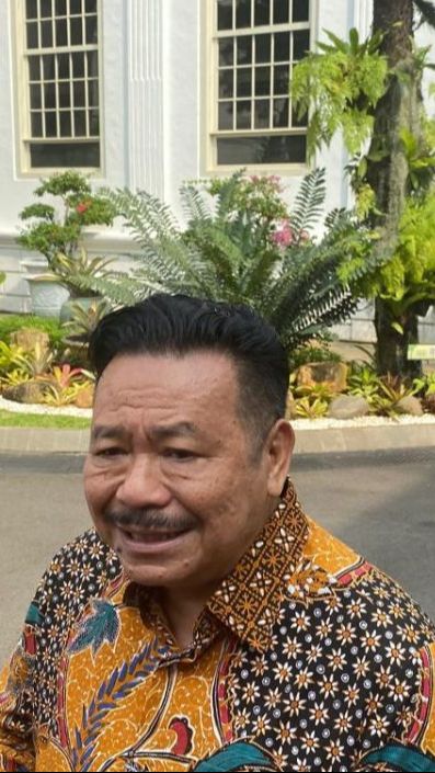 Otto Hasibuan Blak-blakan Soal Kasus Vina Cirebon, Sebut Pegi Setiawan Bisa Bebas Asal Lakukan Hal Ini