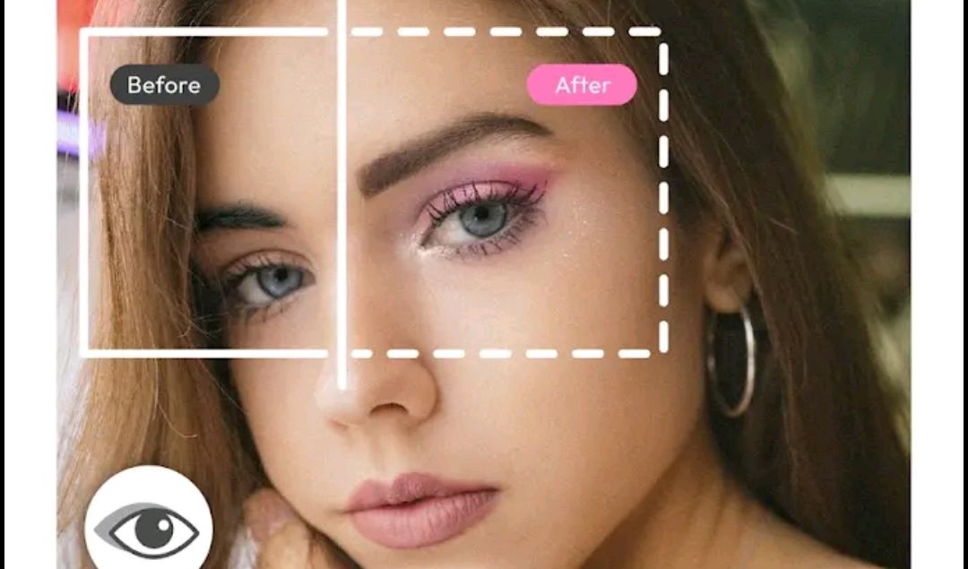 1. YouCam Makeup