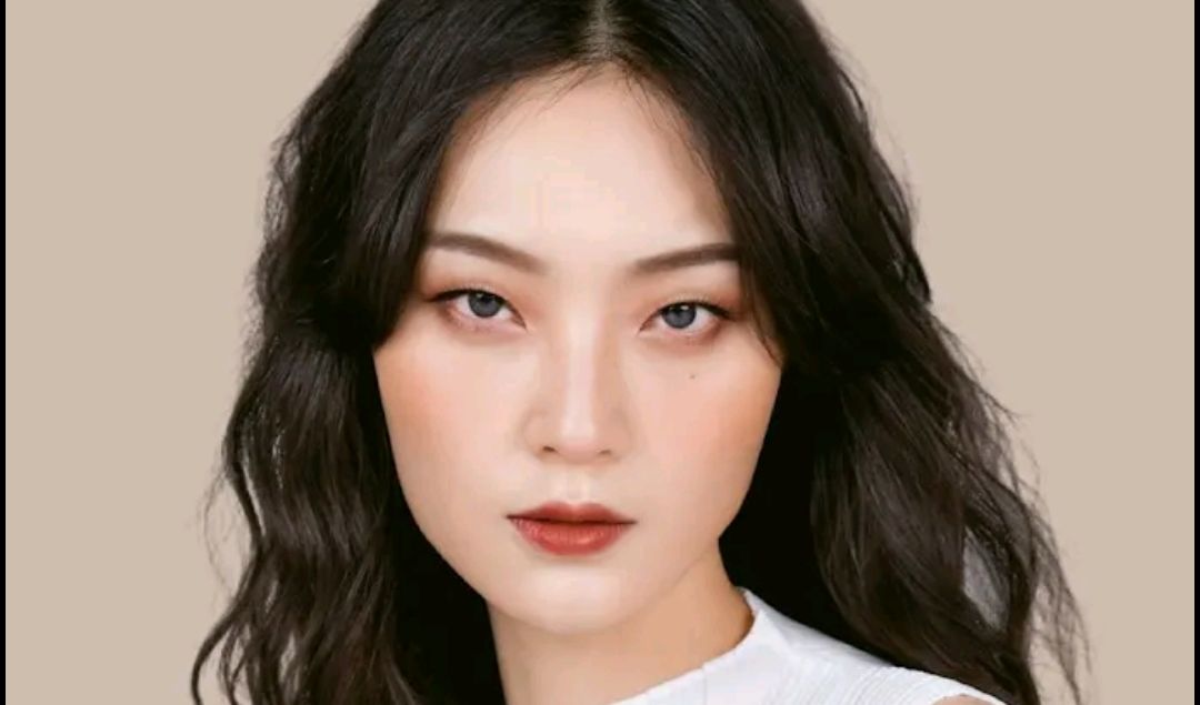 2. MakeupPlus
