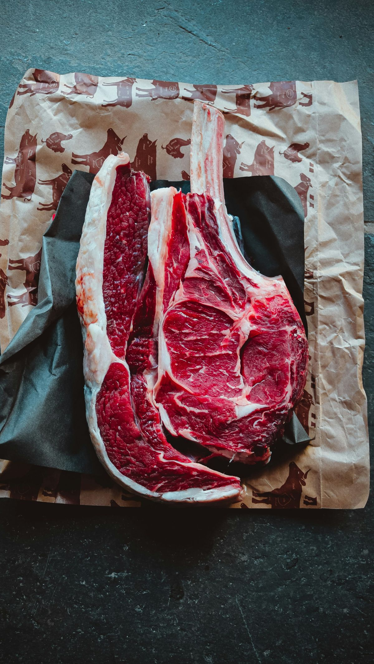 Daging Kurban Dibagikan kepada Siapa Saja? Ini Dia 3 Golongan yang Berhak Menerimanya