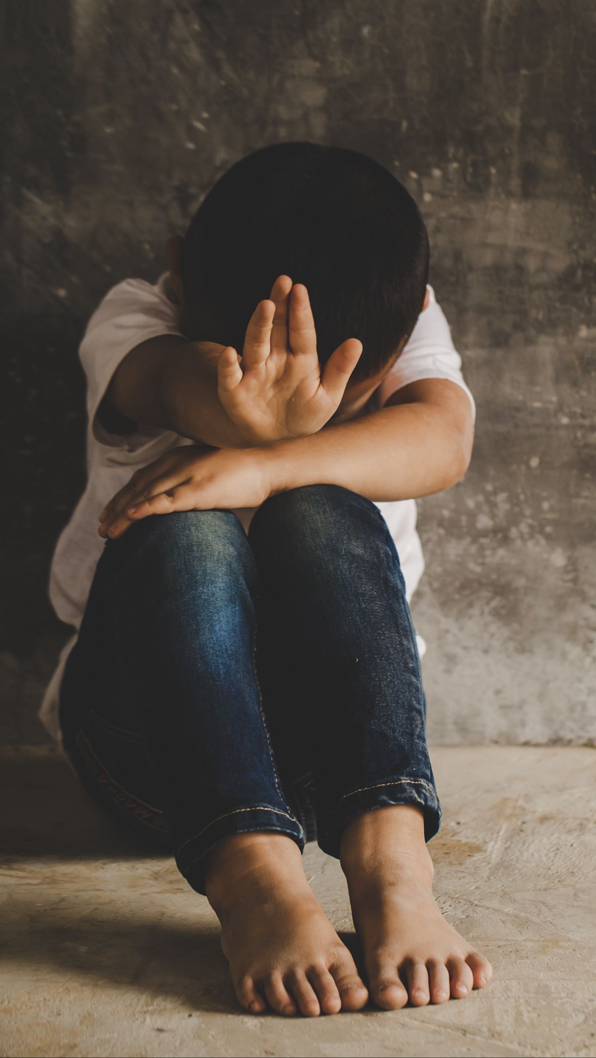 Kasus Ibu Lecehkan Anak Lelakinya Demi Uang di Medsos Bikin Miris, Psikolog Angkat Bicara
