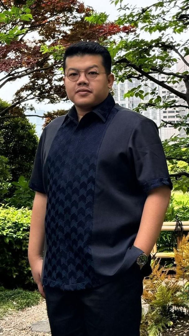 Heboh Keponakan Jokowi Jadi Manager Pertamina, Perusahaan Sebut Masuk Lewat Jalur Profesional
