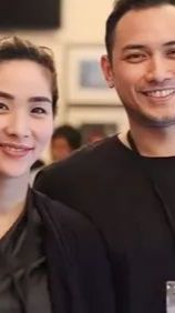 Diduga Belum Bisa Move on Gegara Laporkan Suami BCL Tiko Aryawardhana, Arina Winarto Ungkap Hal Ini: 'Tidak Mungkin, Karena...'