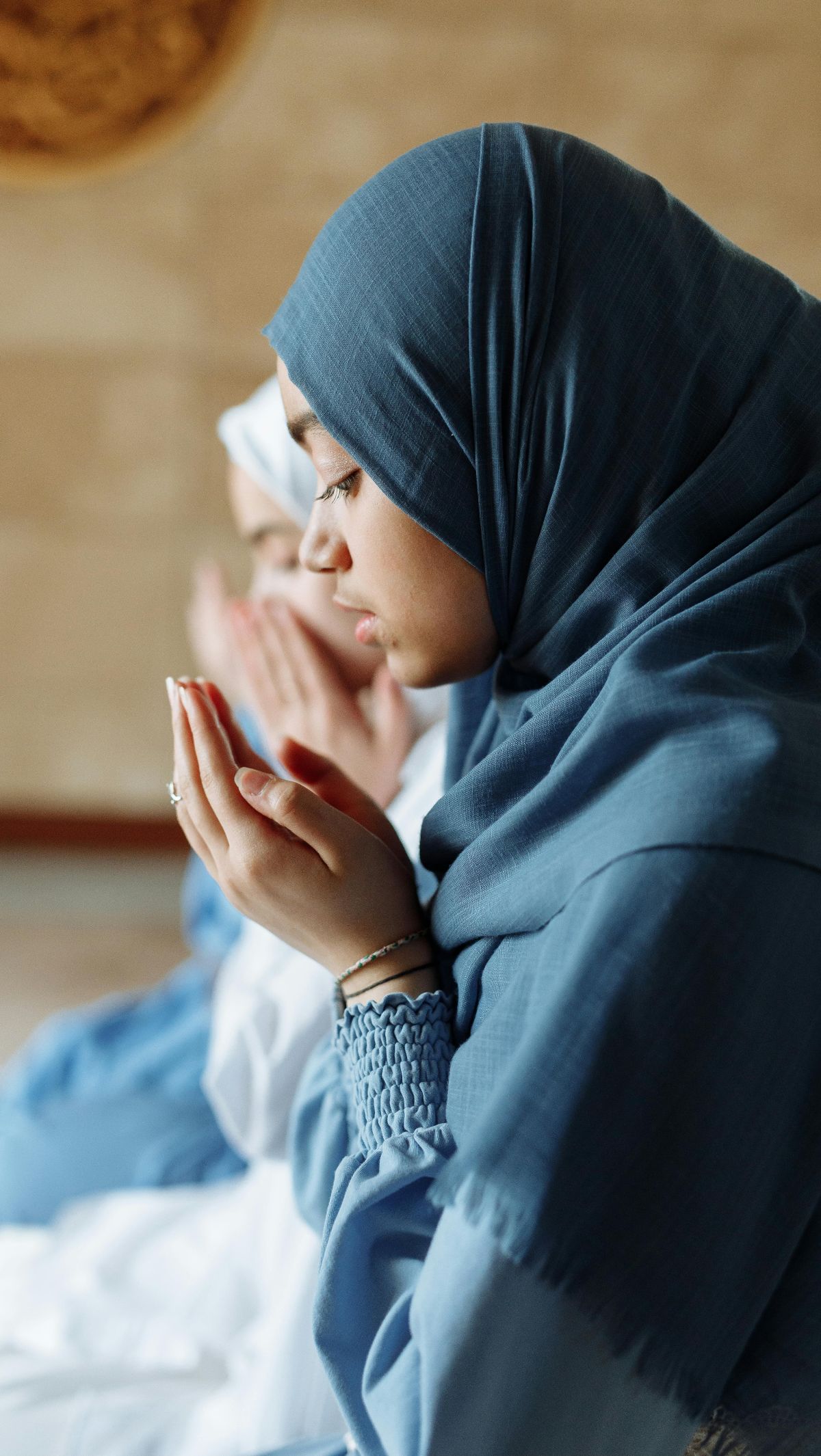 Besok Sudah Bulan Dzulhijjah, Jangan Sampai Lupa untuk Mengamalkan Doa Ini