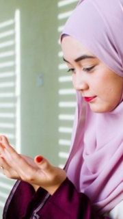 Amalan dan Doa agar Lebih Bahagia di Hari Jumat, Tebarkan Energi Positif untuk Orang Sekitar
