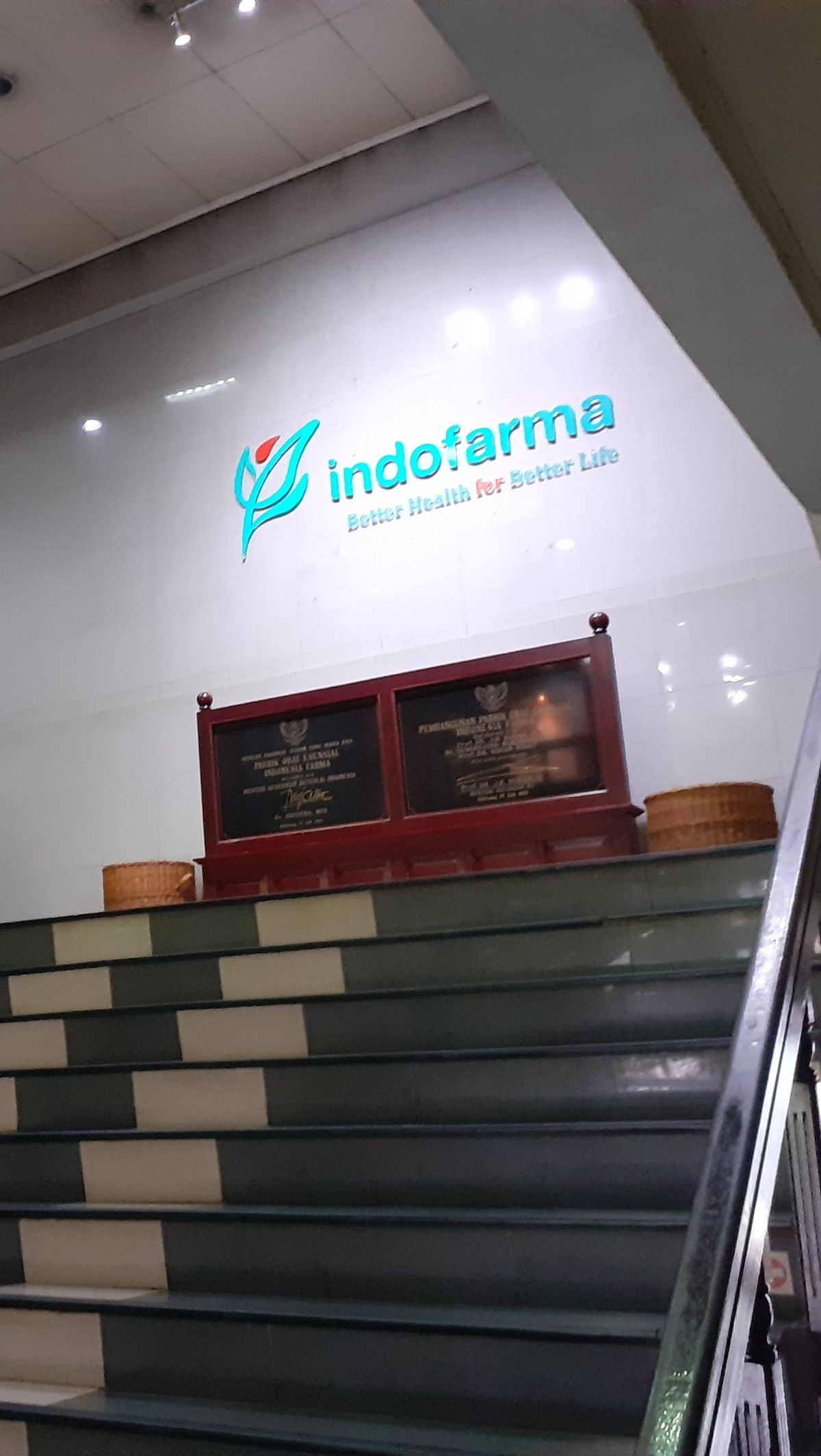 Daftar Masalah BUMN Indofarma Rugikan Negara Ratusan Miliar, Terjerat Pinjol hingga Jual Beli Fiktif