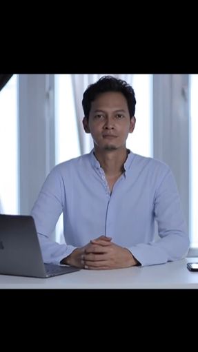 Mulai dari film Ayat Ayat Cinta hingga Surga Yang Tak Dirindukan.