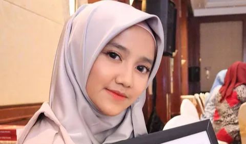 DirutPT. Wirdamae Group Indonesia.