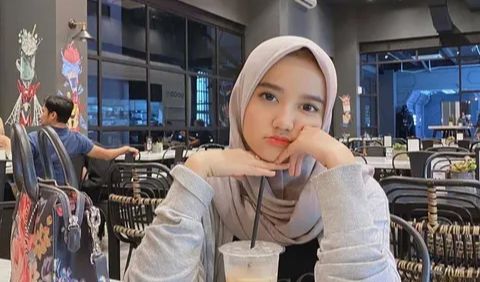 Selebgram