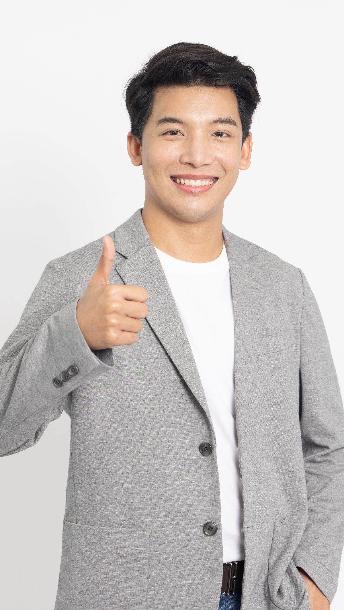 Praktis Banget, Bakal Ada Gel Kontrasepsi Buat Pria yang Cukup Dioles