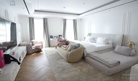 Kamar