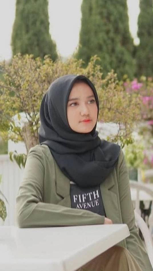 Ternyata Ini Alasan Wirda Mansur Bisa Diundang Raja Salman Haji Tahun Ini