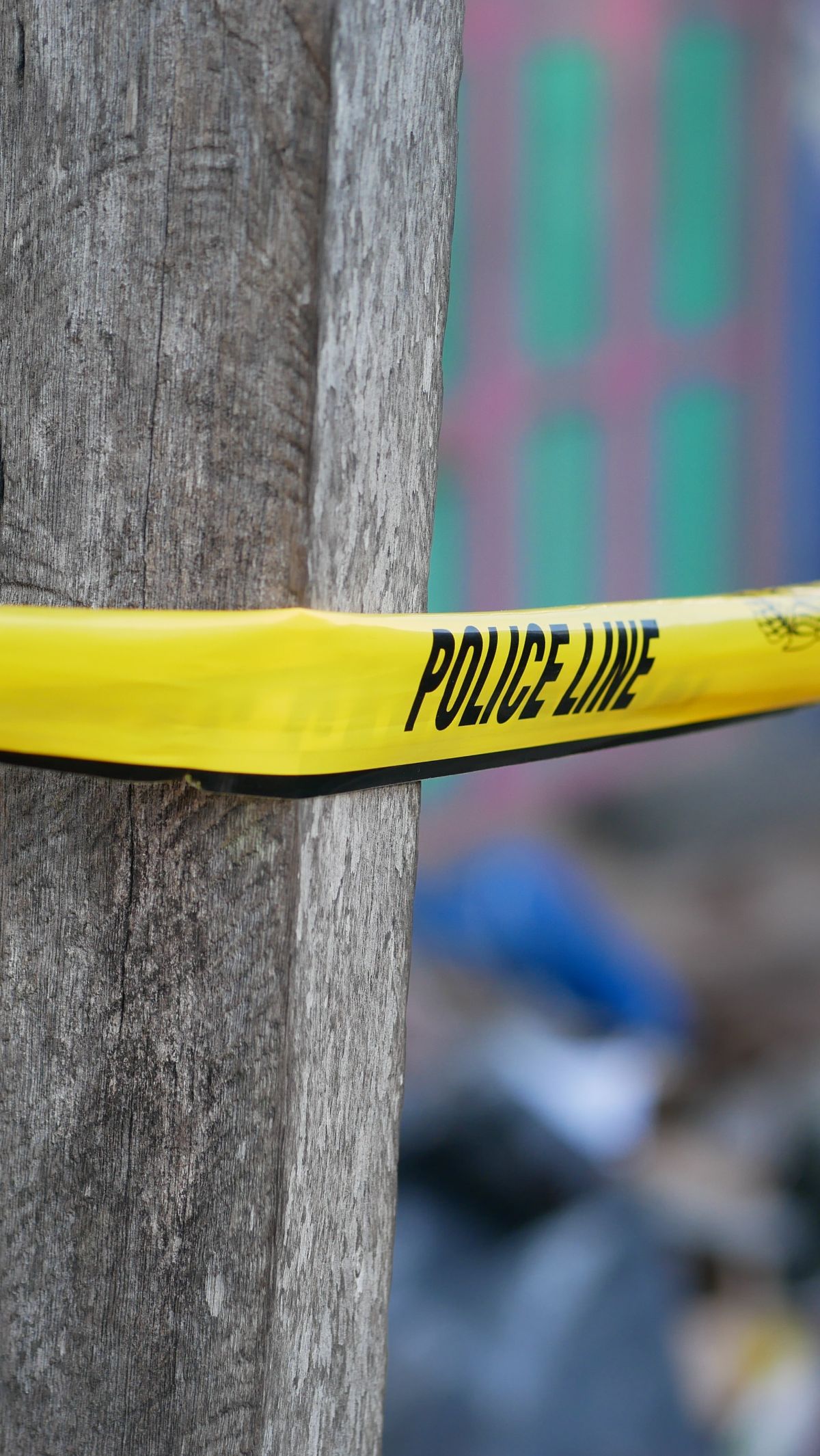 Polwan di Mojokerto Bakar Suami yang Juga Seorang Polisi, Diduga karena Hal Ini