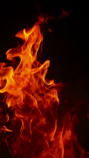 Kronologi Istri yang Berprofesi Polwan Bakar Suami yang Polisi, Ternyata karena Gaji ke-13