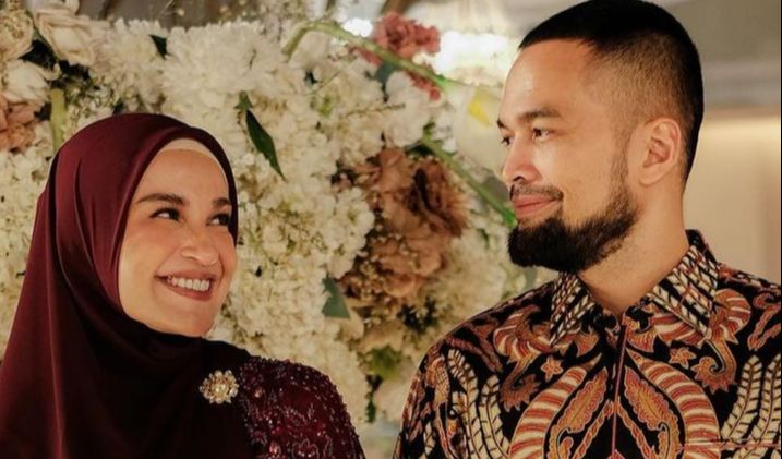 Shireen Sungkar
