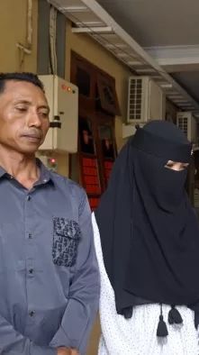 Fakta-Fakta Pengurus Ponpes di Lumajang Nikahi Bocah di Bawah Umur Tanpa Izin Orangtua