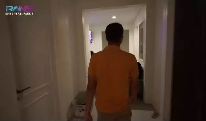 Kamar