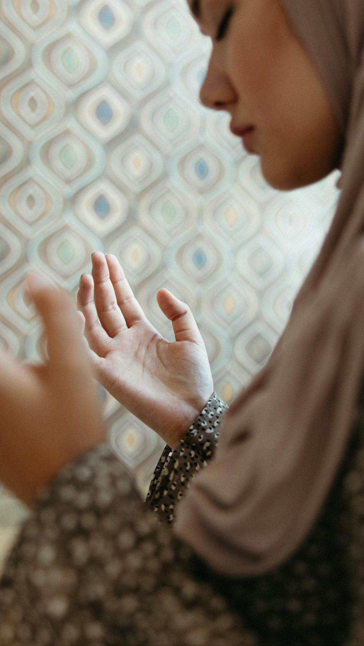 Kamu Gampang Lupa? Amalkan Doa Ini dan Lakukan Tips-tipsnya agar Ingatan Makin Kuat