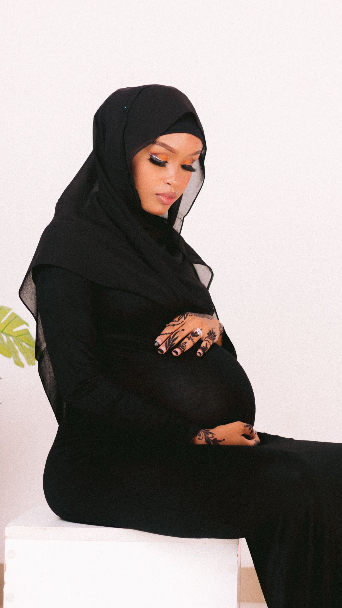 Agar Persalinan Lancar, Ini Amalan Doa ketika Istri Hendak Melahirkan