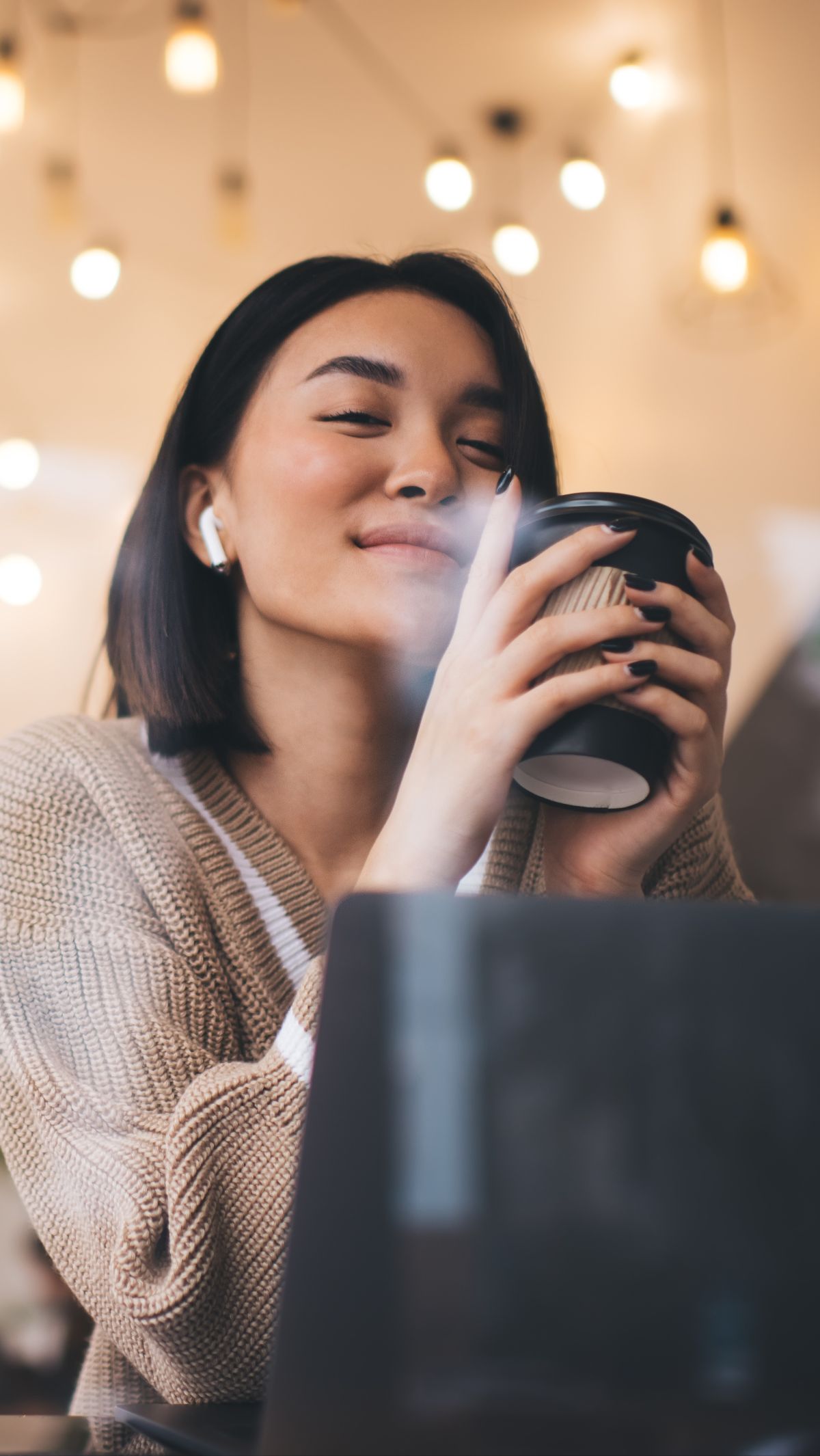 Heboh Kopi KetoDiet Asal Malaysia Dilarang di Singapura Karena Kandungan Berbahaya
