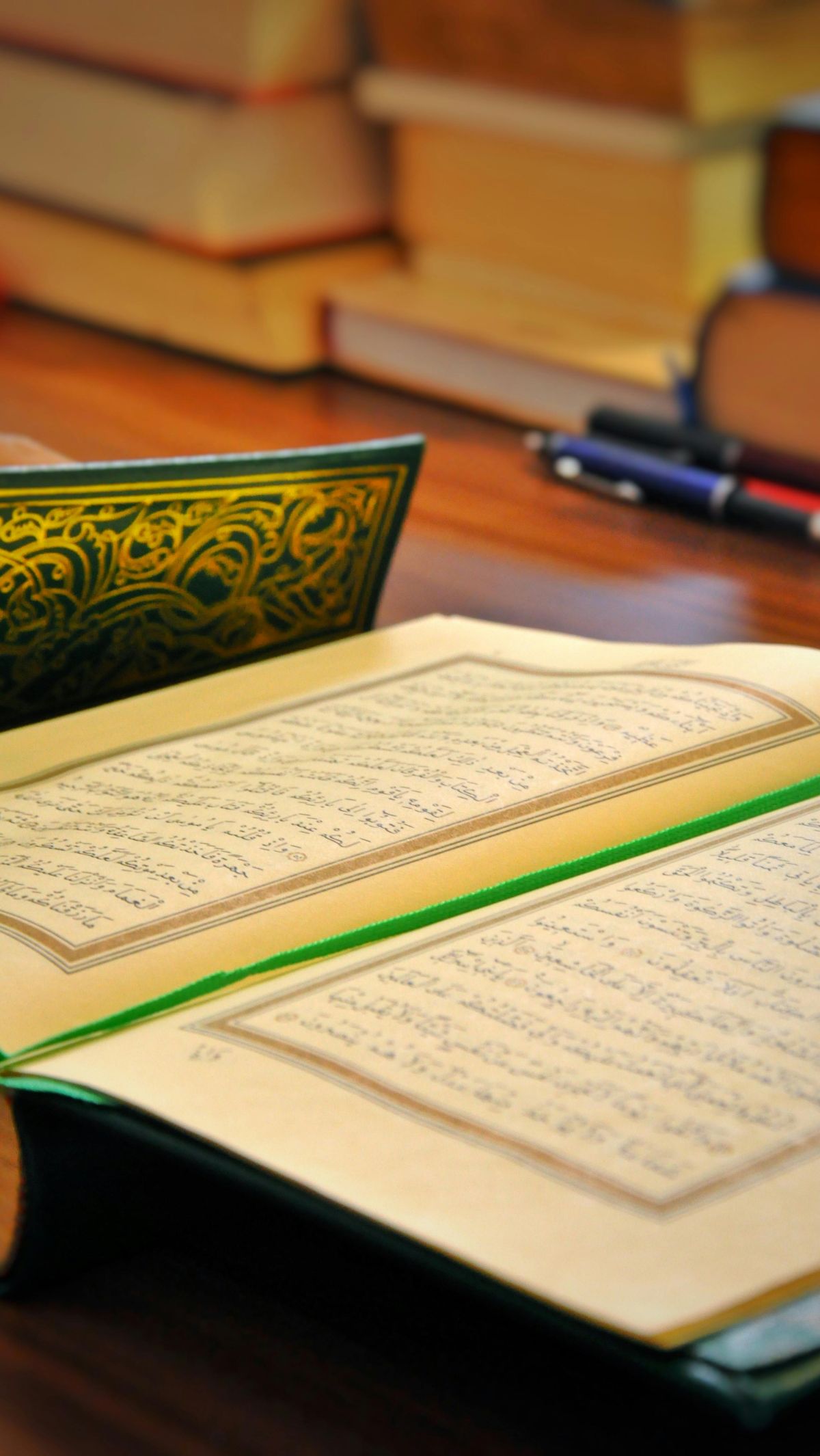 Dosa Besar Fitnah dalam Al-Quran dan Hadis, Lengkap dengan Bahayanya di Dunia & Akhirat
