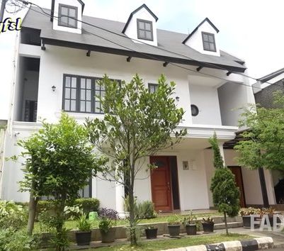 Rumah Fadly