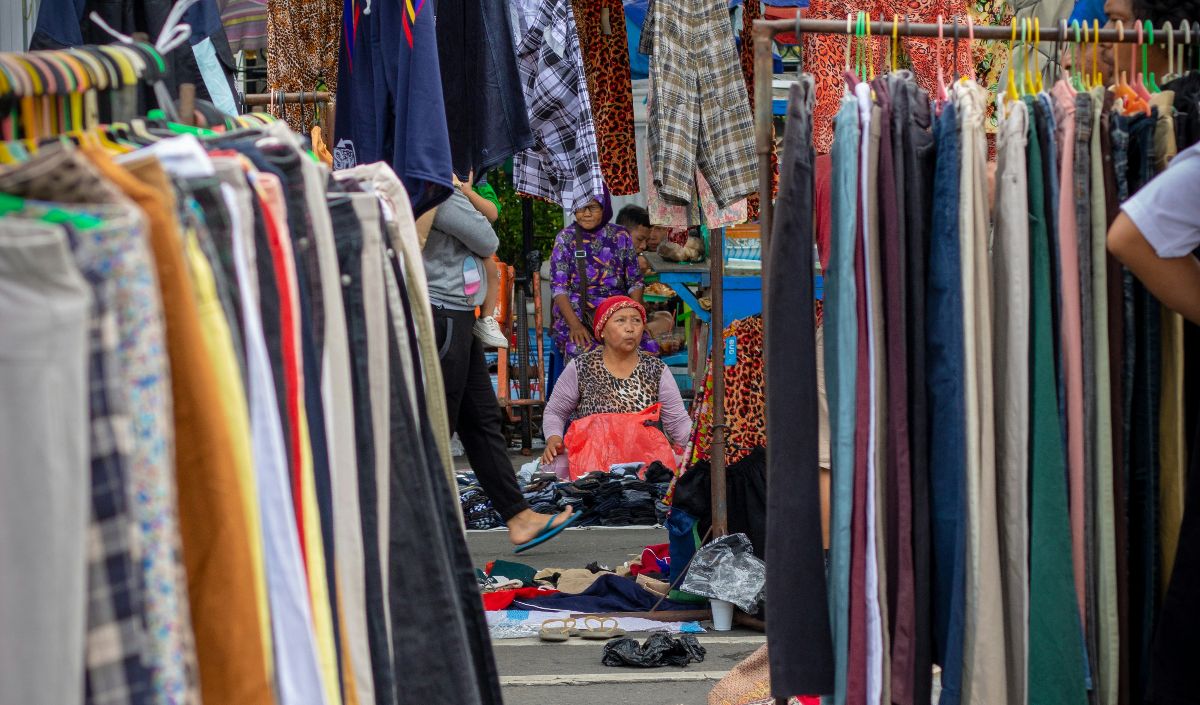 Kata-Kata Marketing Lucu untuk Produk Barang